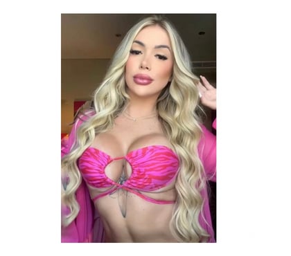 Escorts Leeds City Centre Leeds - Photos for 🇧🇷 Duda boa garota 🇧🇷