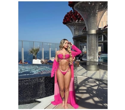Escorts Leeds City Centre Leeds - Photos for 🇧🇷 Duda boa garota 🇧🇷