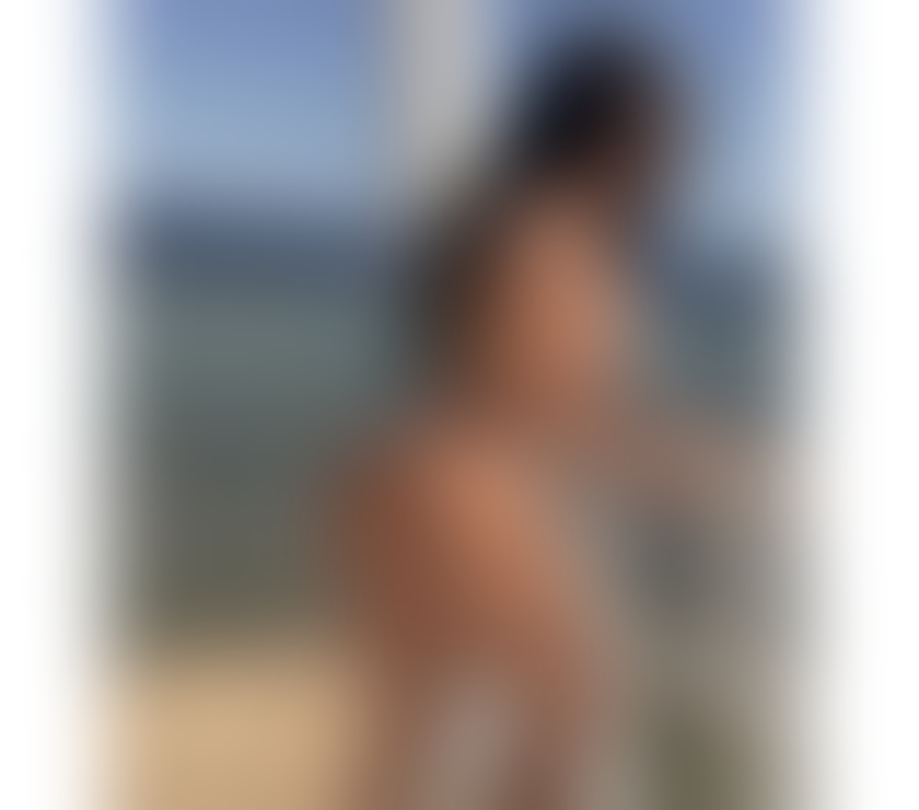  Escorts & Erotic Massage Reading Town Centre Reading - Photos for 👅💦JADE 💦👅 BRAZILIAN LOVE PARTY 🇧🇷