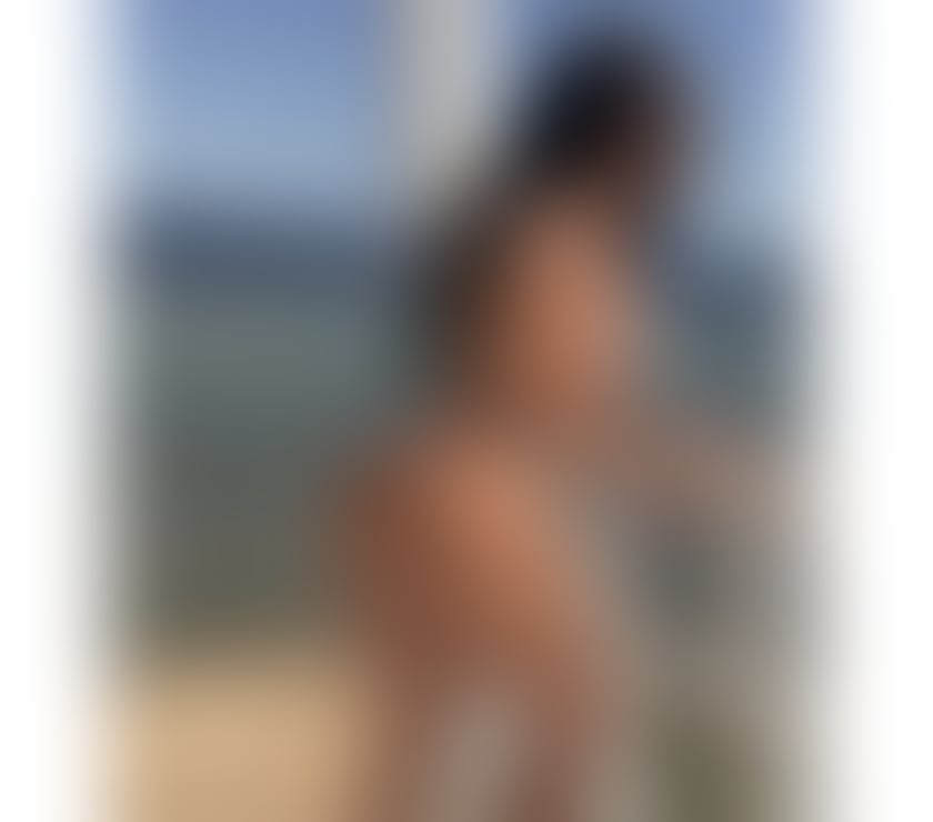  Escorts & Erotic Massage Reading Town Centre Reading - Photos for 👅💦JADE 💦👅 BRAZILIAN LOVE PARTY 🇧🇷