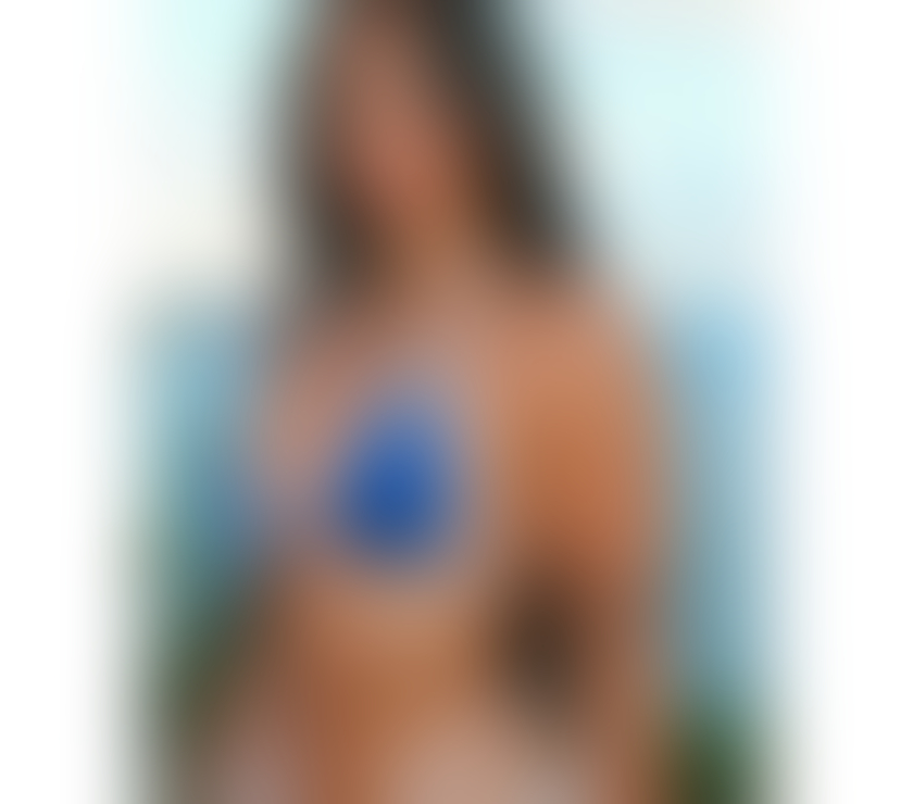 Escorts Kidlington Cherwell - Photos for 💋🔥 BEAUTIFUL KELLY2️⃣4️⃣HRS PARTY GFE🍆💦