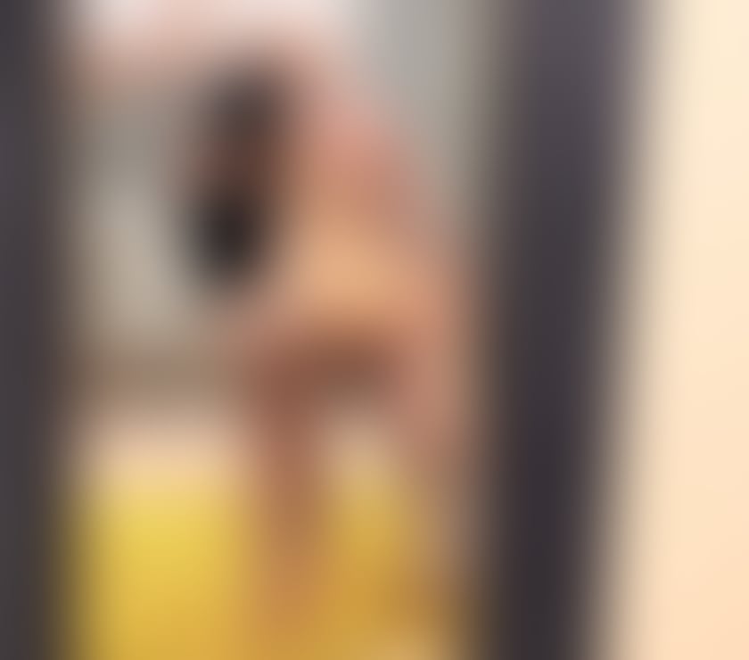 Escorts County Durham Darlington - Photos for ✨ MIA & LEO — 🥂🥂BRAZILIAN PARTY COUPLE🥂🥂✨