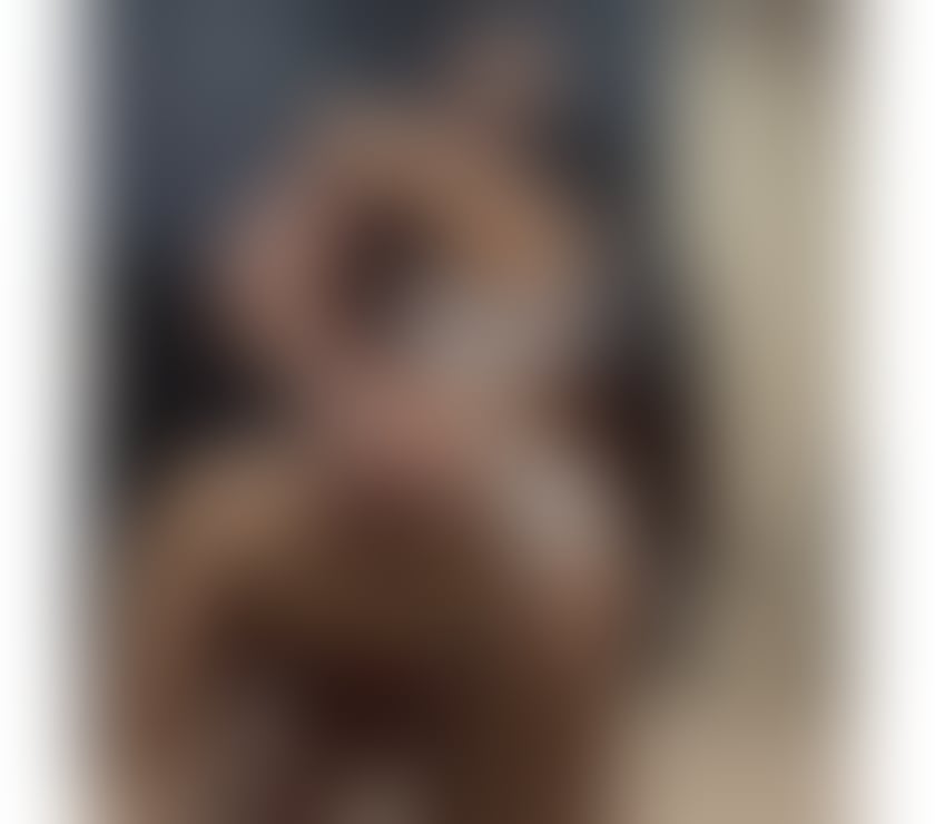 Escorts County Durham Darlington - Photos for ✨ MIA & LEO — 🥂🥂BRAZILIAN PARTY COUPLE🥂🥂✨