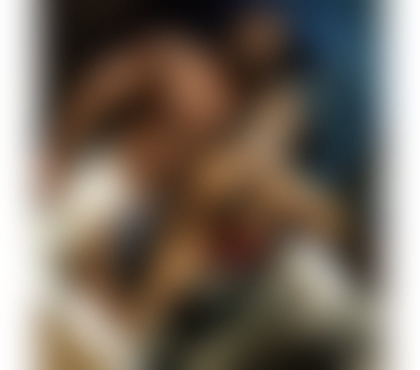 Escorts County Durham Darlington - Photos for ✨ MIA & LEO — 🥂🥂BRAZILIAN PARTY COUPLE🥂🥂✨