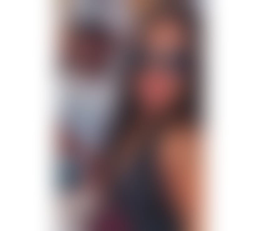 Escorts County Durham Darlington - Photos for ✨ MIA & LEO — 🥂🥂BRAZILIAN PARTY COUPLE🥂🥂✨