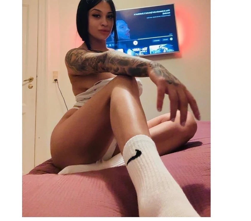 Escorts Aberdeen Aberdeen City Centre - Aberdeen - Photos for Emma😍 NEW ÎN TOWN🔝NO RUSH❤️ OUT&INC🥂