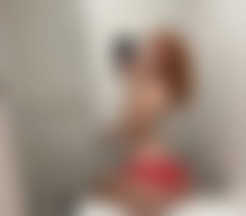  Escorts & Erotic Massage Hawkinge Folkestone and Hythe - Photos for New girl..new classy girl