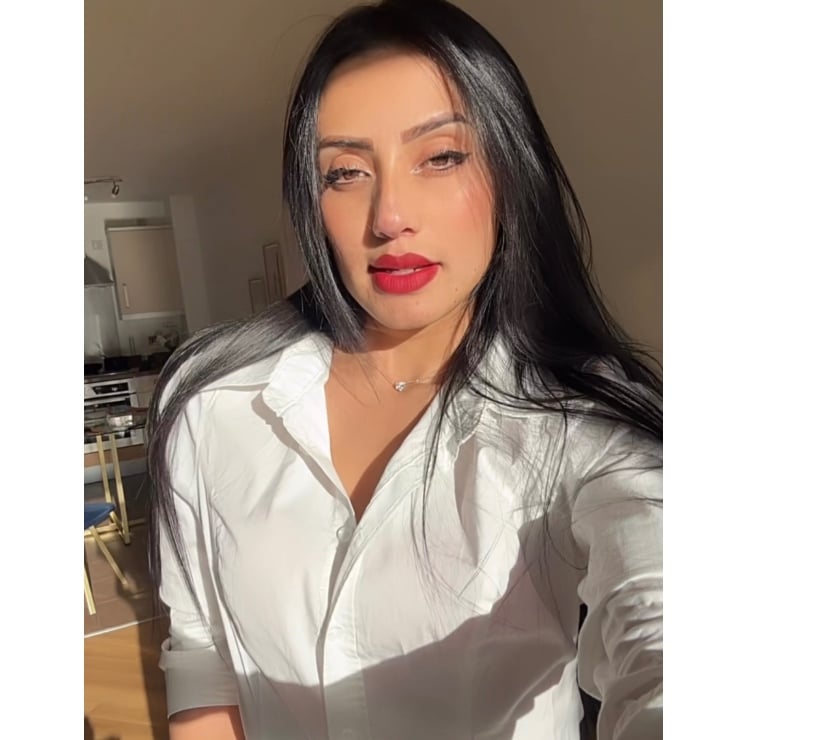  Escorts Edgbaston Birmingham - Photos for Colombian Sexy😈🔥