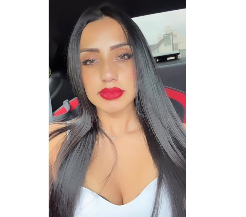 Escorts West Midlands Birmingham - Photos for Colombian Sexy😈🔥