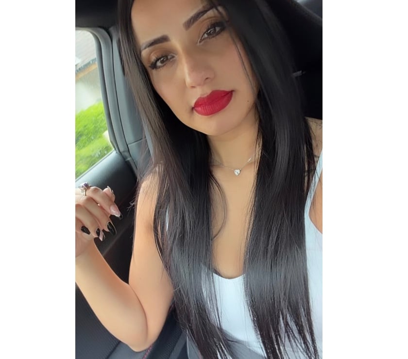 Escorts West Midlands Birmingham - Photos for Colombian Sexy😈🔥