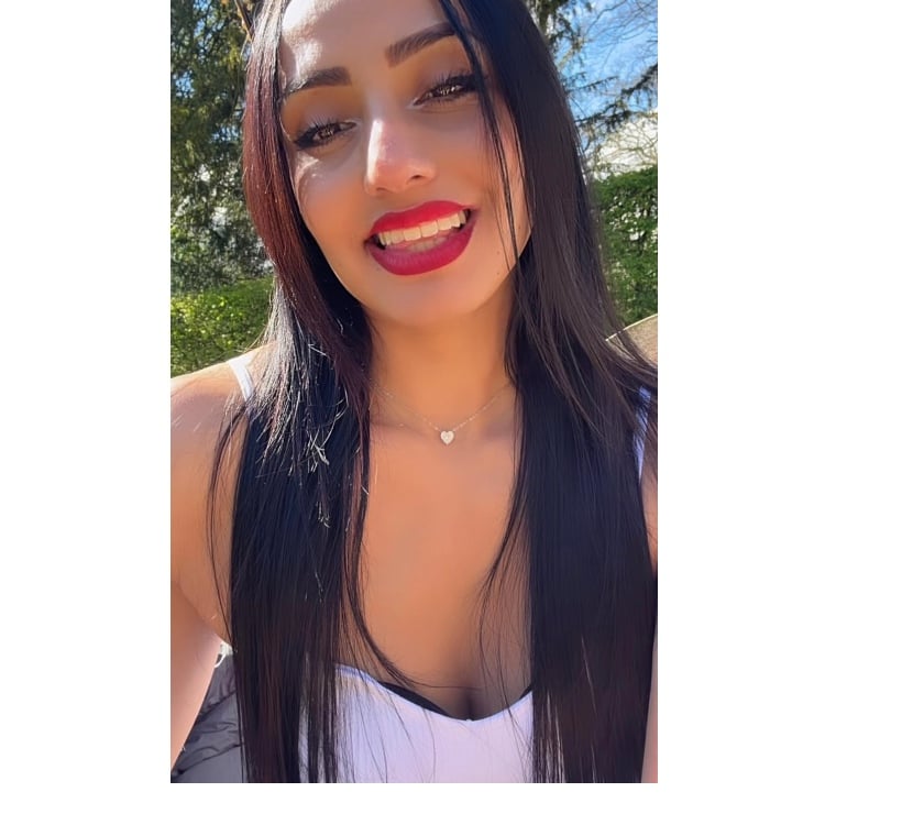 Escorts West Midlands Birmingham - Photos for Colombian Sexy😈🔥