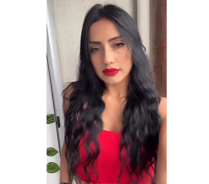 Escorts West Midlands Birmingham - Photos for Colombian Sexy😈🔥