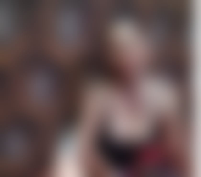 Escorts Walsall Town Centre Walsall - Photos for Gina new in town from Thailand