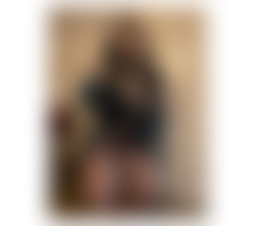 Escorts Gloucestershire Cheltenham - Photos for KIRRA💞LOVELY💯BRUNETTE💯GFE💥