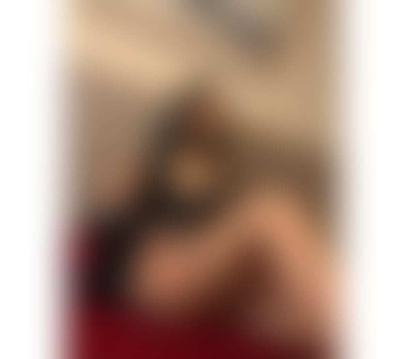 Escorts Gloucestershire Cheltenham - Photos for KIRRA💞LOVELY💯BRUNETTE💯GFE💥