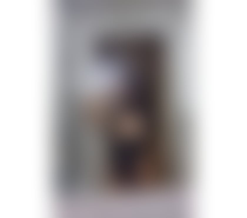 Escorts Cheltenham Town Centre Cheltenham - Photos for KIRRA💞LOVELY💯BRUNETTE💯GFE💥