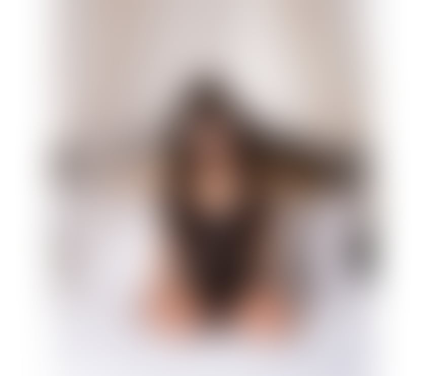 Escorts Lower Sydenham South East London - Photos for MIKAELA ❤️ Best service ❤️ massage