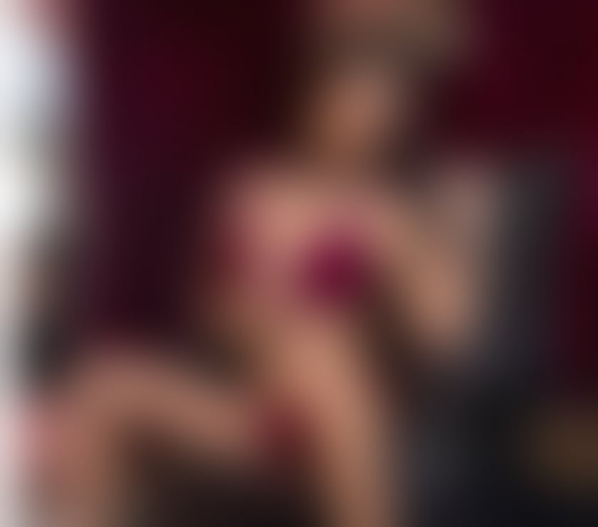Escorts Cheshire West and Chester Chester - Cheshire West and Chester - Photos for T Girl Miss Thai Trans Jessy welcome 🙏💋😘