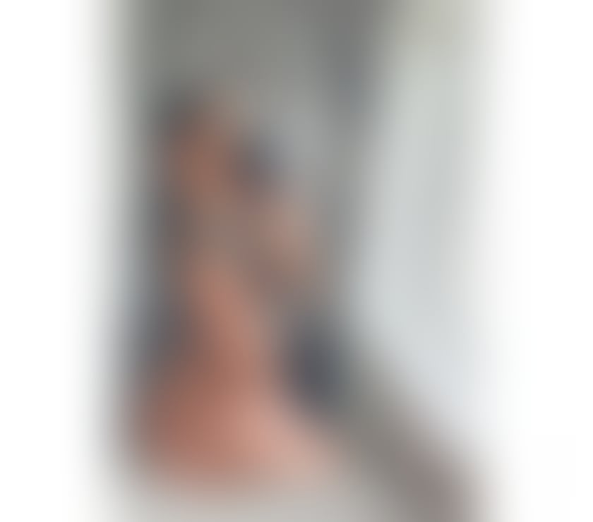 Escorts Aberdeen City Centre Aberdeen - Photos for Ana 🥳party girl availabe for outcall
