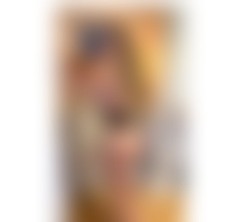  Escorts & Erotic Massage Acton West London - Photos for 🇧🇷🔥 Suzy 🔥🇧🇷 Bunda Grande