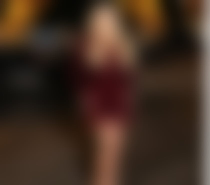 🔥💋🎉 YASMIN SEXY BLONDE 🔥🎉💋