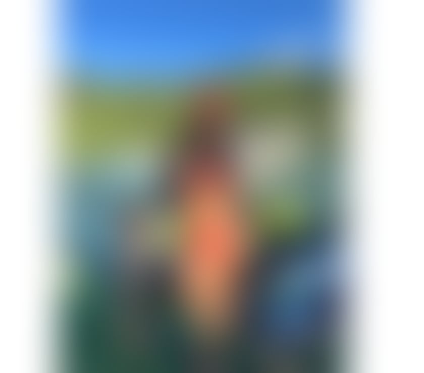 Escorts Wiltshire Swindon - Photos for Mel party girl 🇧🇷