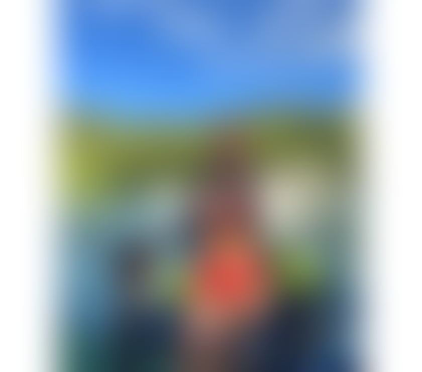Escorts Wiltshire Swindon - Photos for Mel party girl 🇧🇷