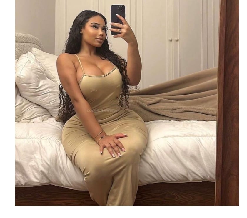 Escorts Renfrewshire Paisley - Renfrewshire - Photos for 🍒SHEILA 🍒CARIBBEAN 🔥NEW NEW 💥