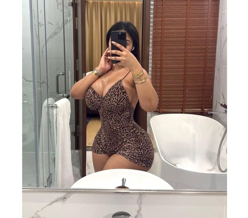 Escorts Renfrewshire Paisley - Renfrewshire - Photos for 🍒SHEILA 🍒CARIBBEAN 🔥NEW NEW 💥