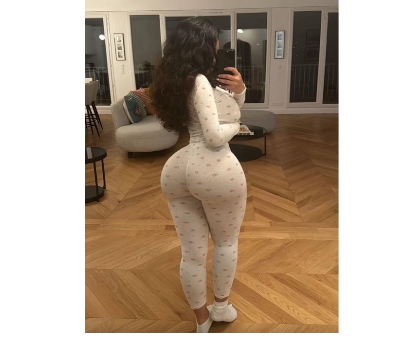 Escorts Renfrewshire Paisley - Renfrewshire - Photos for 🍒SHEILA 🍒CARIBBEAN 🔥NEW NEW 💥