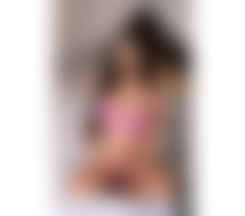 Escorts Forest Hill South East London - Photos for MIKAELA ❤️ BEST SERVICE ❤️ MASSAGE