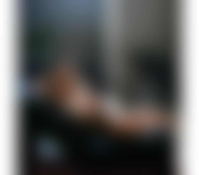 Escorts East London Stratford - DLR Station - East London - Photos for MATURE DREAM LOVER 🔥 Passionate blonde Latina