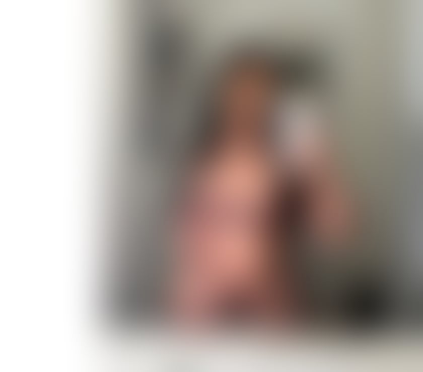 Escorts Laindon Basildon - Photos for 🍒 SWEET & VERY HOT PARTY GIRL 🔥🔥