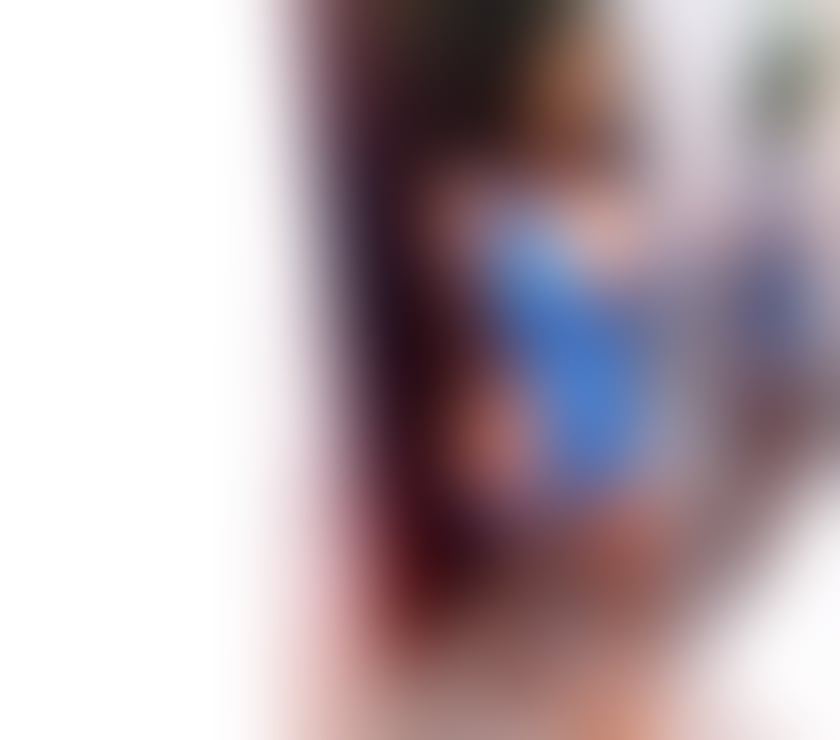 Escorts Essex Basildon - Photos for 🍒 SWEET & VERY HOT PARTY GIRL 🔥🔥