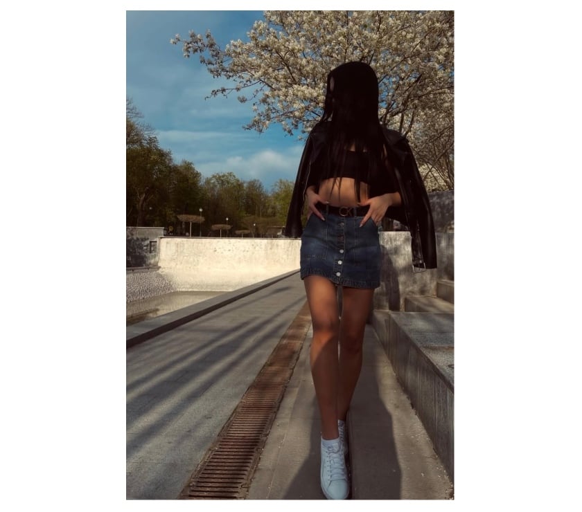 Escorts Devon Torbay - Photos for ✨Classy and Refined🆕 in your TOWN best Service ✨