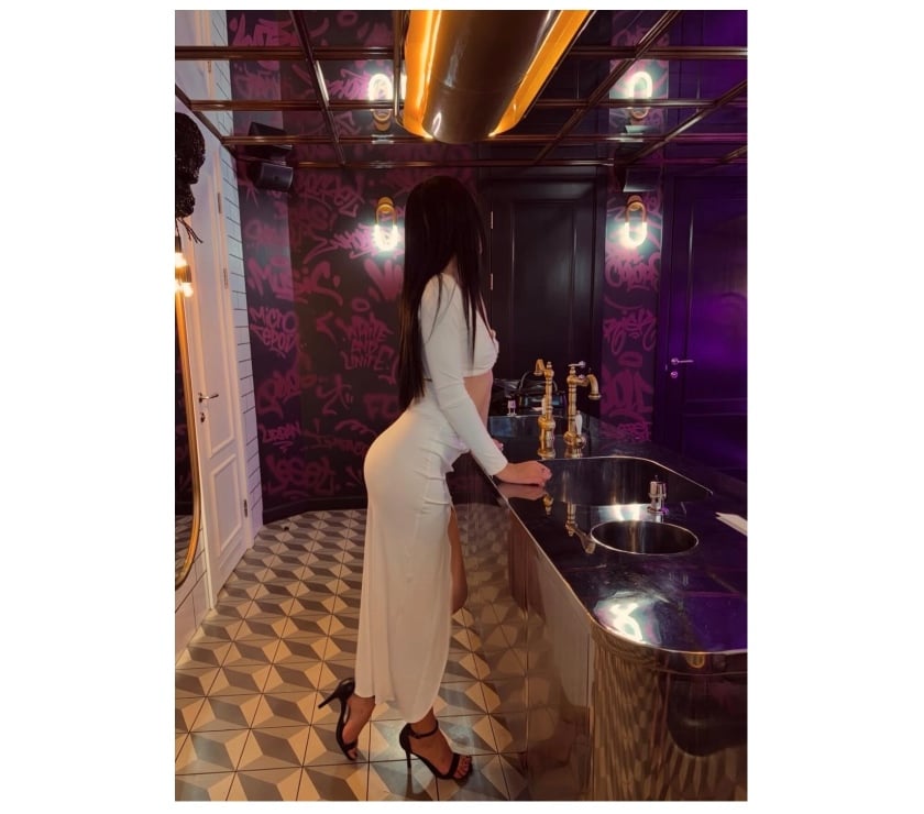 Escorts Devon Torbay - Photos for ✨Classy and Refined🆕 in your TOWN best Service ✨