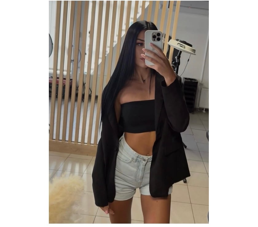Escorts Devon Torbay - Photos for ✨Classy and Refined🆕 in your TOWN best Service ✨