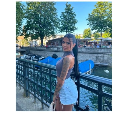 Escort Torquay Torbay - Photos for ✨Classy and Refined🆕 in your TOWN best Service ✨