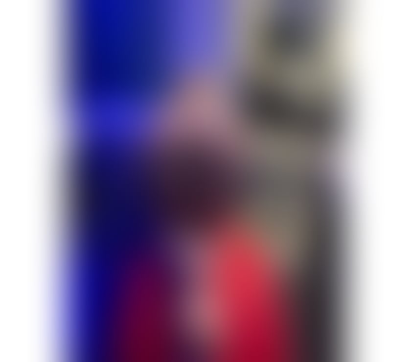  Escorts Portsmouth City Centre Portsmouth - Photos for Brazilian🇧🇷High class Party girl 🇧🇷