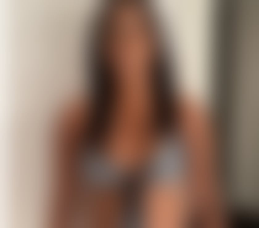 Escorts Leigh Sports Village Wigan - Photos for 💕💕 im Rossa new in your city 💕💕
