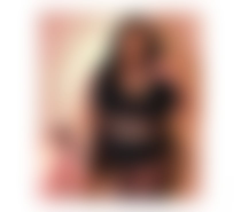 Escorts & Erotic Massage Wednesbury Sandwell - Photos for Jessica brunette girl!!💯💯