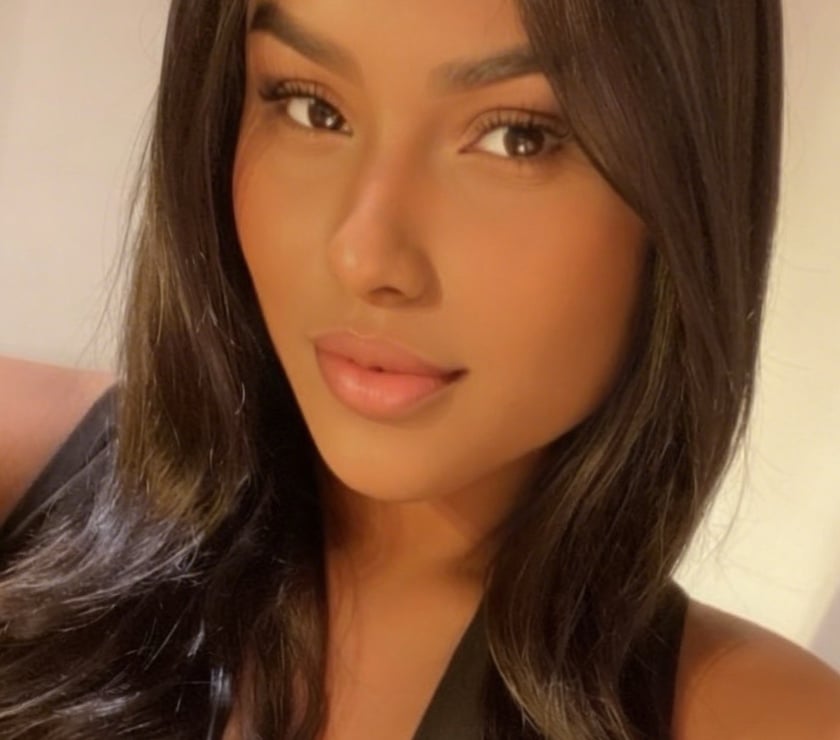 Escorts Fife Dunfermline - Fife - Photos for Victoria 💋 l'am real call me vídeo my love ✅ 💋