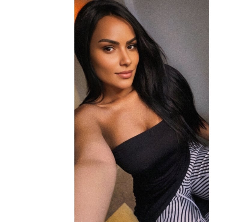 Escorts Dunfermline Fife - Photos for Victoria 💋 l'am real call me vídeo my love ✅ 💋