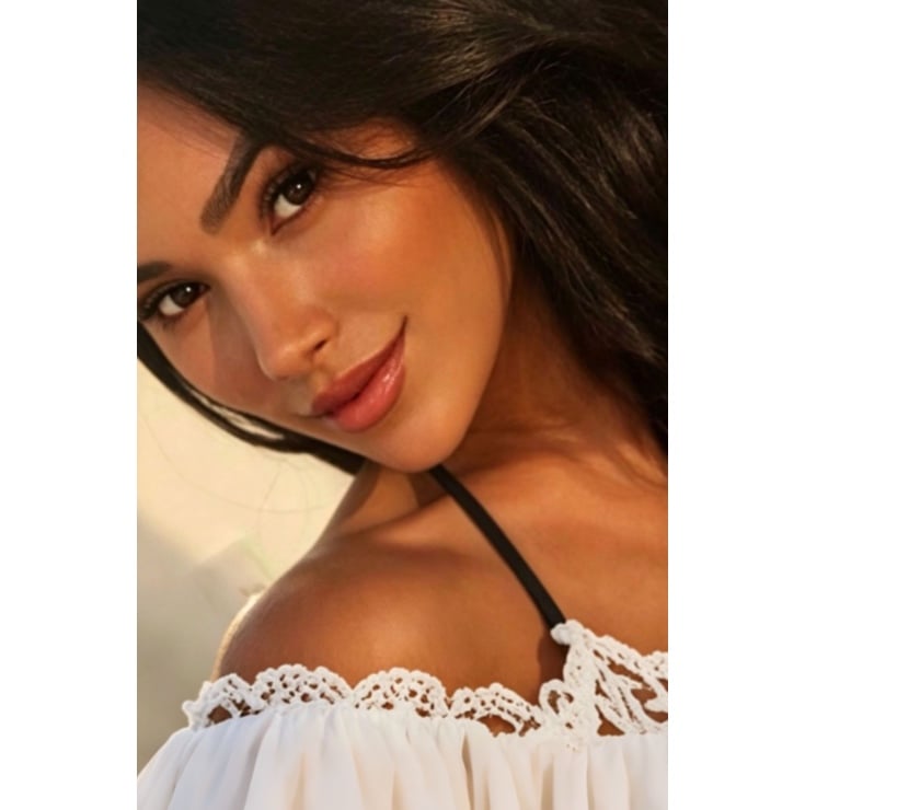 Escorts Fife Dunfermline - Fife - Photos for Victoria 💋 l'am real call me vídeo my love ✅ 💋
