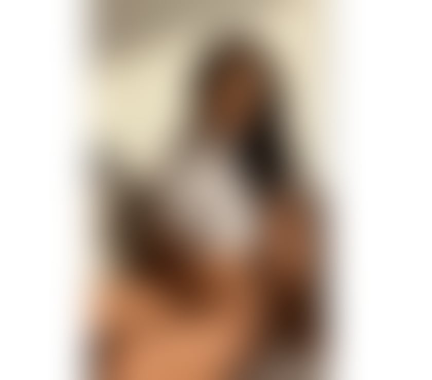 Escorts Fife Dunfermline - Fife - Photos for Victoria 💋 l'am real call me vídeo my love ✅ 💋