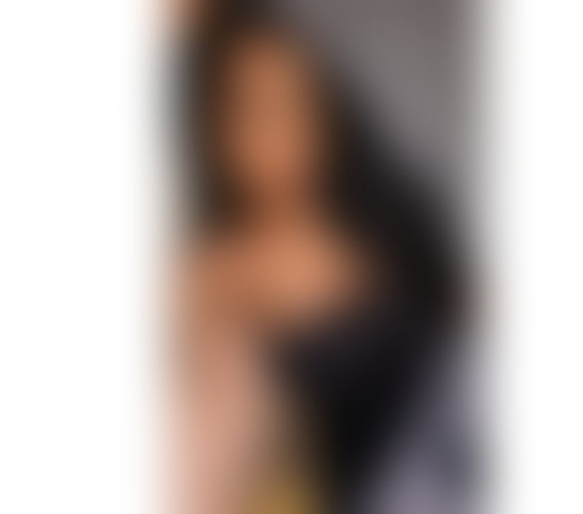 Escorts Dunfermline Fife - Photos for Victoria 💋 l'am real call me vídeo my love ✅ 💋