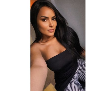 Escorts Dunfermline Fife - Photos for Victoria 💋 l'am real call me vídeo my love ✅ 💋