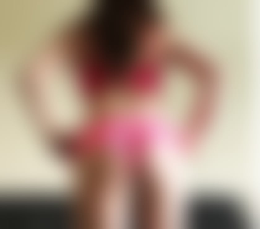 Escorts Holbeach South Holland - Photos for Charming well presented companion