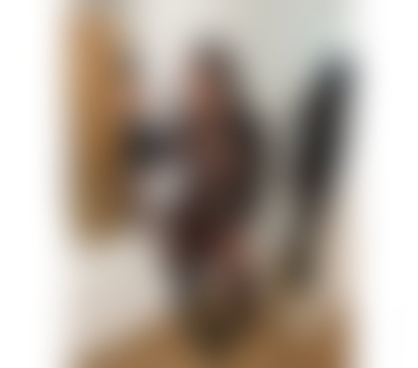 Escorts Caister-on-Sea Great Yarmouth - Photos for ‼️SOFIE BACK IN TWON❤️‍🔥100%REAL PICTURE ‼️