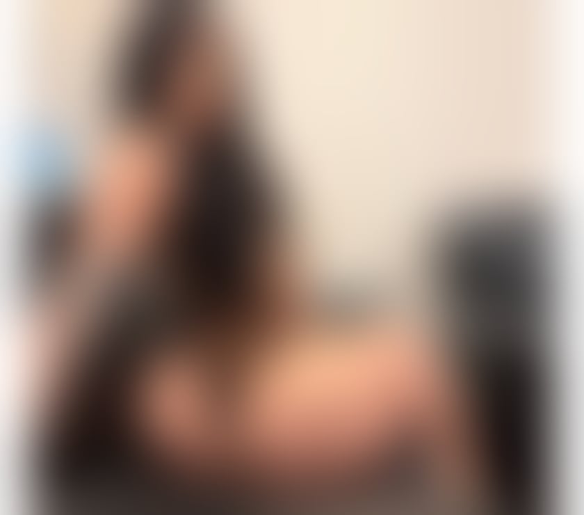 Escorts Norfolk Great Yarmouth - Photos for ‼️SOFIE BACK IN TWON❤️‍🔥100%REAL PICTURE ‼️